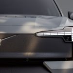 Volvo EX30 Cross Country (7)