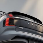 Volvo EX30 Cross Country (8)