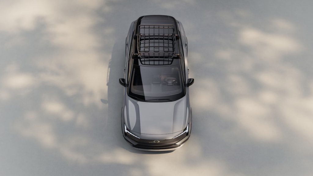 Volvo EX30 Cross Country (9)