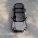 Volvo EX30 Cross Country (9)
