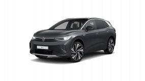 VOLKSWAGEN ID.4 DSG Elektro