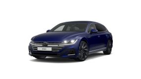 VOLKSWAGEN  Arteon  2.0 TDi DSG 4x4 R-Line