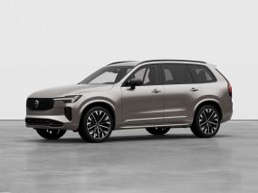 VOLVO XC90 2.0 B5 AT AWD Plus