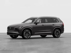 VOLVO XC90 2.0 B5 AT AWD Plus