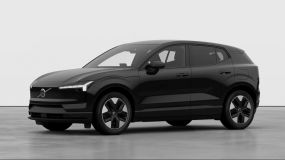 VOLVO EX30 CORE