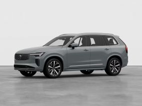 VOLVO  XC90 2.0 B5 AT AWD Core