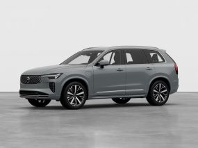 VOLVO  XC90 2.0 T8 AT AWD Core