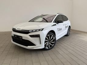 ŠKODA ENYAQ Sportline