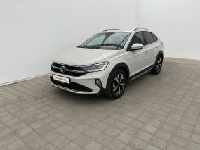 VOLKSWAGEN Taigo 1.0 TSi Style