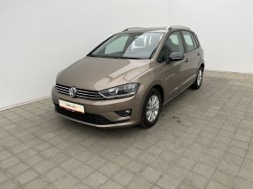 VOLKSWAGEN Golf Sportsvan 1.2 TSI Comfortline