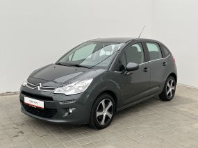 CITROEN C3 1.2 PT Feel Edition