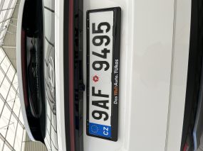 HYUNDAI Tucson 1.6 T-GDI, 110kW Comfort