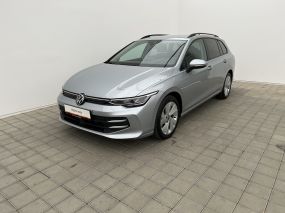VOLKSWAGEN Golf Variant 1.5 TSI AT People