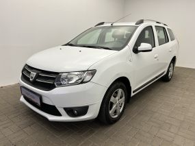 DACIA LOGAN II MCV BREAK 1.1