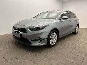 KIA Ceed 5HB CD 1.5 T-GDi TOP (2022)