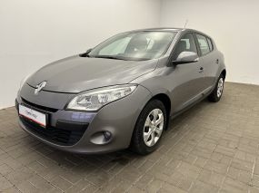 RENAULT Megane 1.6 16v   Expression