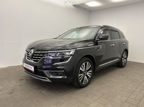 RENAULT KOLEOS II 2.0 DCI AT 4x4 Initiale Paris