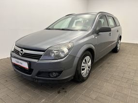 OPEL Astra Caravan 1.6 i