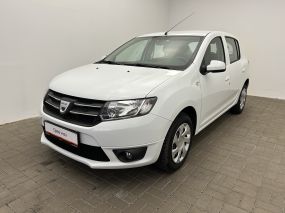 DACIA Sandero 1.1 i Arctica