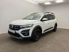 DACIA JOGGER 1.0 TCE Comfort