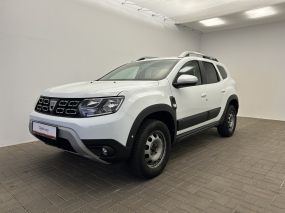 DACIA DUSTER 1.3 TCe Prestige