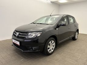 DACIA Sandero 1.1 Arctica