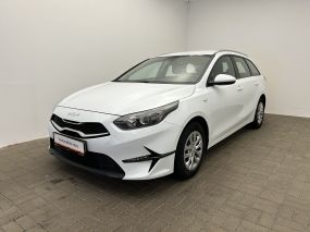 KIA Ceed SW CD 1.6 CRDi FRESH (2022)