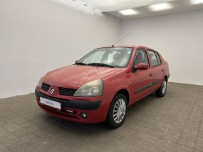 RENAULT Thalia 1.4 Privilege