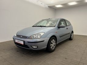 FORD Focus 1.6 16v