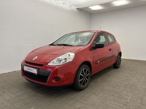 RENAULT Clio 1.1