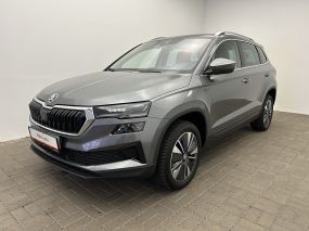 ŠKODA KAROQ 2.0 TDI DSG Drive