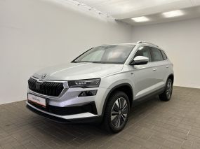 ŠKODA KAROQ 2.0 TDI DSG Drive