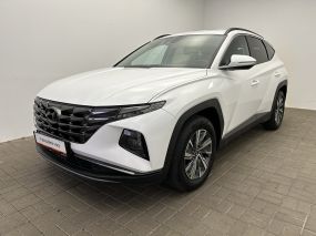 HYUNDAI Tucson 1.6 T-GDI, 110kW Comfort