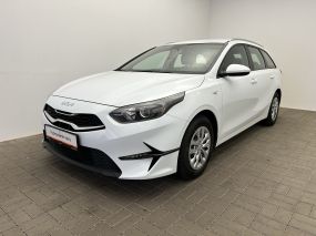 KIA Ceed SW CD 1.6 CRDi FRESH (2022)
