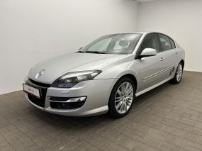 RENAULT Laguna 2.0 dCi