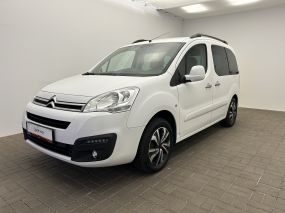 CITROEN Berlingo 1.6 VTi Multispace