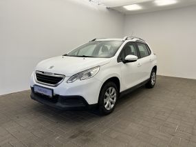 PEUGEOT 2008 1.2 Access
