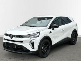 FORD Kuga 1.5 Eco Boost LPG + benzín