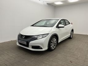 HONDA Civic    1.8 V-TEC