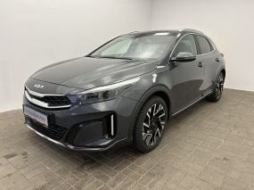 KIA XCeed CD 1.5 T-GDi  TOP