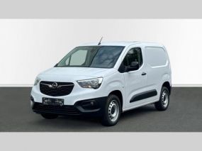 Opel Combo 1.5 CDTi Van L1H1