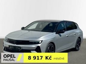 Opel Crossland X Enjoy 1.2 60kW/ 83HP MT5