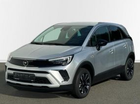 Opel Movano VAN L2H2 3,5T 130K MT6 PODLAHA