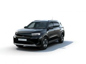 Opel Frontera 1.2 Hybrid Turbo 145k GS