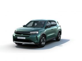 Opel Frontera 1.2 Hybrid Turbo 145k GS