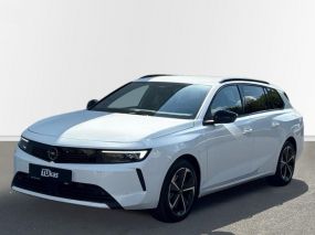 Opel Astra 1.5 CDTi 130k Edition