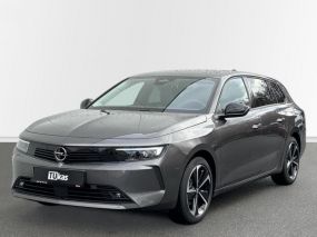 Opel Astra 1.5 CDTi 130k Edition