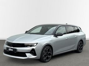 Opel Astra 1.5 CDTi GS
