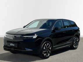 Opel Grandland 1.2 Hybrid Turbo 145k Edition
