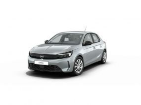 Opel Corsa 1.2 TURBO Edition